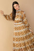 celestial-cascade-woven-maxi-dress Flying Tomato-Sophia's Style-7